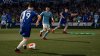 игра FIFA 21 Legacy Edition Русская версия (Switch) для Nintendo Switch