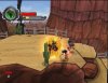Ben 10: Protector of Earth (PS2) USED Б/У