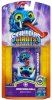 Skylanders Giants: Интерактивная фигурка Wrecking Ball