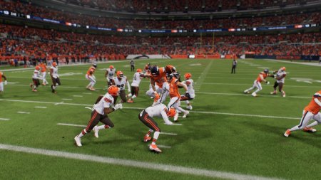 Madden NFL 25 (PS5)