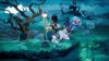 Игра Nickelodeon All-Star Brawl 2 (PS4) Playstation 4