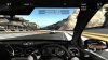 Forza Motorsport 3 Коллекционное издание (Collector’s Edition) Русская Версия (Xbox 360)