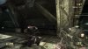 Unreal Tournament 3 (III) (Xbox 360/Xbox One)