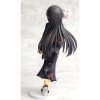 Фигурка Good Smile Company: Хомура Акэми - Юката (Akemi Homura Yukata) Девочка-волшебница Мадока (Maho shojo Madoka magika) (4571245294876) 20 см  