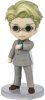 Фигурка BANDAI Tamashii Nations Figuarts mini: Нанами Кенто (Kento Nanami) Магическая битва (Jujutsu Kaisen) (BTM309) 9 см