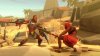 Pharaonic Deluxe Edition Русская Версия (Xbox One/Series X) 