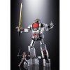 Фигурка Bandai Tamashii Nations: ГХ-97 Дайлео (GX-97 Daileo) Душа Чогокина (Soul Of Chogokin) (613639) 18,5 см 
