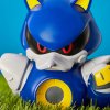 - Numskull Tubbz:   (Metal Sonic)   (Sonic the Hedgehog) 9   