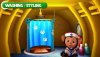  EyePet Приключения (Требуется камера GoCam) Русская Версия (PSP) USED Б/У 