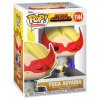 фигурки Фигурка Funko POP! Animation: Юга Аояма (Yuga Aoyama) Моя Геройская Академия (My Hero Academia) ((1144) 58040) 9,5 см
