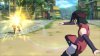 Игра Naruto Shippuden: Ultimate Ninja Storm 4 Road to Boruto (PS4) Playstation 4