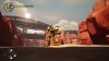 игра Transformers: EarthSpark Expedition (Switch) для Nintendo Switch