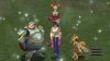 игра Final Fantasy X/X-2 HD Remaster (Switch) для Nintendo Switch