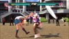 Купить игру Tekken Hybrid с поддержкой 3D (PS3) для Sony Playstation 3