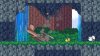 Игра Songbird Symphony (PS4) Playstation 4