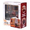  Good Smile Company Nendoroid:    (Gryffindor Common Room)   (Harry Potter) (4580590113879) 16  