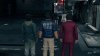 Игра Yakuza: Like a Dragon Day Ichi Steelbook Edition Русская Версия (PS4) Playstation 4
