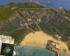 Тропико 3 (Tropico 3) (Xbox 360) USED Б/У
