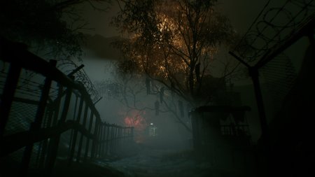 The 9th Charnel (PS5)