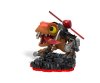 Skylanders Trap Team: Интерактивная фигурка Chopper