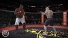 Купить игру EA Sports MMA (PS3) для Sony Playstation 3
