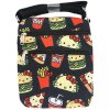 Сумка Funko LF: Санрио (Sanrio) Хеллоу Китти (Hello Kitty) Закуски (Snacks) (SANTB1615) для игровых фанатов