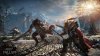 Игра Lords of the Fallen Complete Edition (PS4) USED Б/У Playstation 4