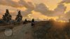 RDR: Red Dead Redemption (Xbox 360/Xbox One)