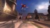 Купить игру Tony Hawk RIDE: Skateboard Bundle (Игра + Беспроводной контроллер в виде доски для скейтборда) (PS3) для Sony Playstation 3