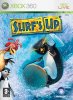 Surf's Up (Лови волну!)(Xbox 360)