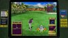игра Golden Tee Arcade Classics (Switch) для Nintendo Switch