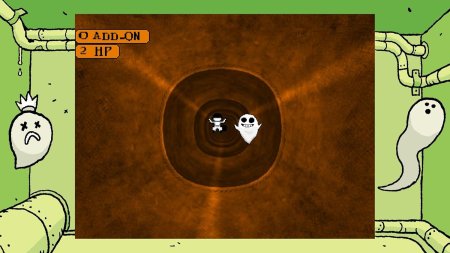 игра Off (Switch) для Nintendo Switch