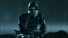 Игра Metal Gear Solid 5 (V): Ground Zeroes Русская Версия (PS4) USED Б/У Playstation 4