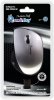 Мышь беспроводная Smartbuy 309AG, розовая (PC) 
