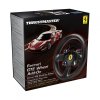    Thrustmaster Ferrari GTE F458 (PS3/PS4/Xbox One)  PS4