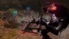 Мадзин: Забытое королевство (Majin and the Forsaken Kingdom) (Xbox 360)