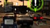 Midnight Club: Los Angeles (Xbox 360/Xbox One)