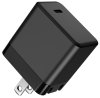  USB  (  /  ) USB AC Adaptor 220v DOBE (iTNS-2111) (Switch/Switch Lite/OLED)