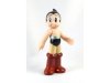 Фигурка персонажа из аниме Astro boy, Astro 2