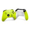   Microsoft Xbox Wireless Controller (Electric Volt)  (Xbox One/Series X/S/PC) 