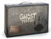 Ghost Theory Collector's Edition (PS4)