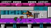 Сборник игр 7 в 1 BS-7101 Bare Knuckle 2 / Battletoads Doub Dragon / Mortal Kombat / Mortal Русская Версия (16 bit) 