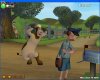Barnyard (PS2)
