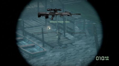 Battlefield: Bad Company 2 Расширенное Издание (Limited Edition) Русская Версия (Xbox 360/Xbox One) USED Б/У