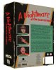    SDCC Exclusive Nightmare on Elm Street 7 Freddy Video Game (Neca)