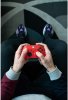 Купить Microsoft Xbox Series X/S скидка, магазин, дешево, цена