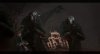 Игра Conarium (PS4) Playstation 4