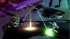 El Shaddai: Ascension of the Metatron (Xbox 360)