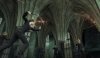 Купить игру Гарри Поттер и Орден Феникса (Harry Potter and the Order of the Phoenix) (PS3) для Sony Playstation 3