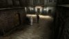 Sherlock Holmes vs. Jack the Ripper (Xbox 360)